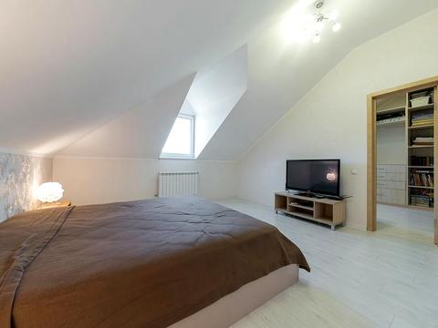 будинок за адресою с. Мала Олександрівка, Патона Євгена