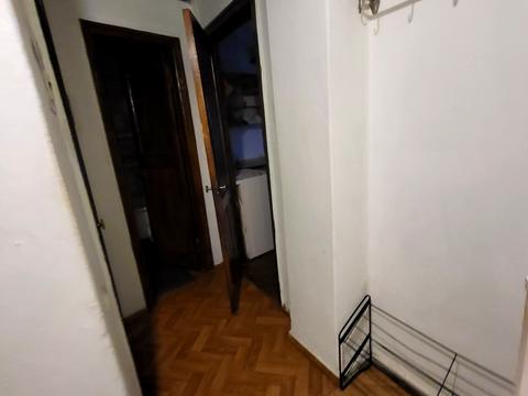 квартира за адресою Одеса, Семінарська вул., 15