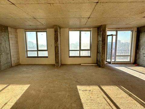 квартира за адресою Юліана Пелеша вул., 1а