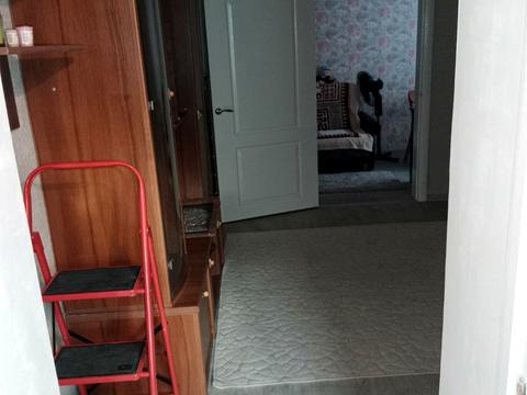 будинок за адресою 2-й Легпромівський пров.