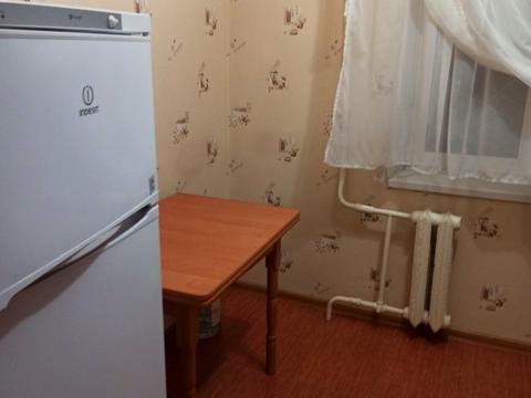 квартира за адресою Оболонський просп., 14-Е