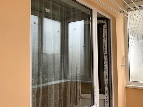 квартира по адресу Владимира Ивасюка просп. (Героїв Сталінграду), 37