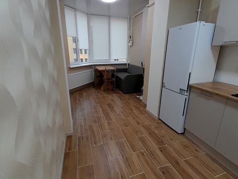 квартира за адресою Клубна, 12а