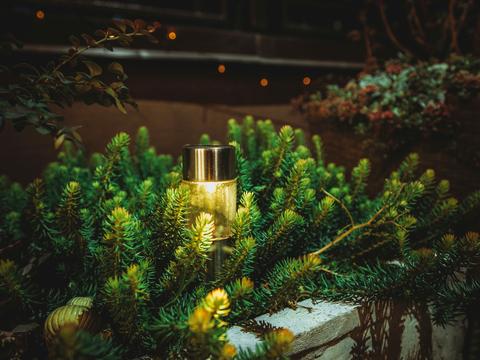 коммерческая по адресу Глубочицкая ул., 32-А