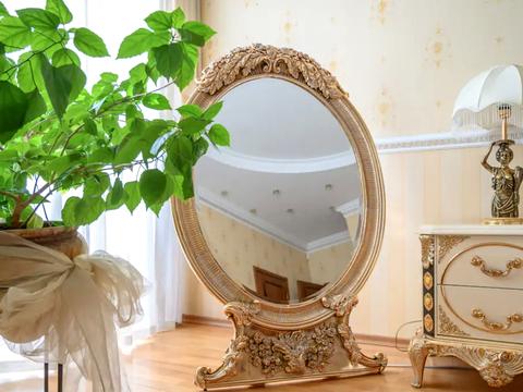 квартира по адресу Балтиморская ул. (Посмитного), 9б