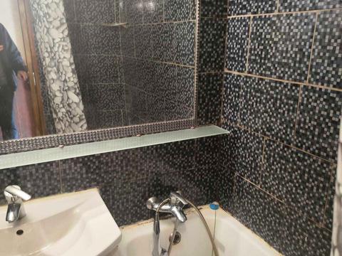 квартира за адресою Космонавтів вул., 130