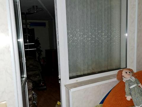квартира за адресою вул. Колодязна, 7