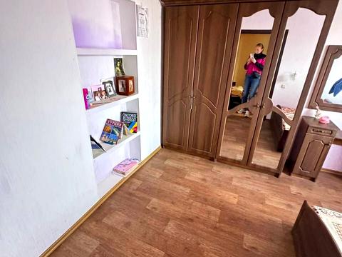 будинок за адресою Зелена