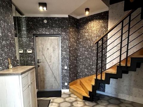 квартира за адресою Жаботинського вул. (Пролетарская улица), 56а