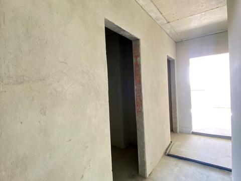 квартира по адресу Карла Мікльоша ул., 19
