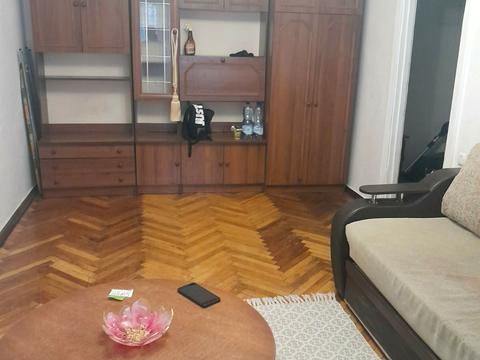 квартира за адресою Парково-Сирецька вул. (Тимофія Шамрила), 11