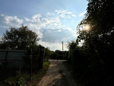 будинок за адресою Пляжна, 1а