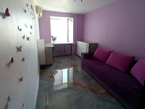 квартира за адресою Джинчарадзе пров., 1