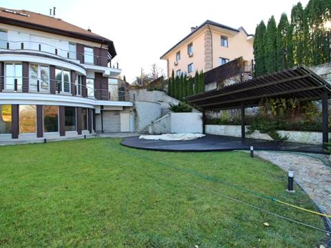 дом по адресу Проводницкая ул., 53