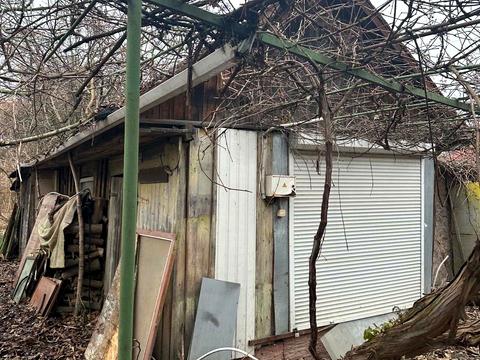 будинок за адресою Кожемяків