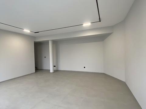 коммерческая по адресу Вʼячеслава Чорновола ул., 3