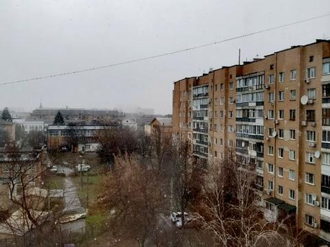 квартира по адресу Хрещатик, 200