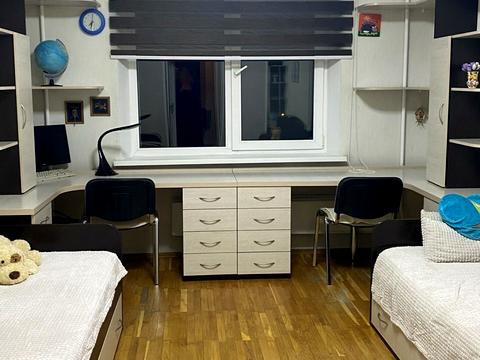 квартира за адресою Василя Стуса вул., 2