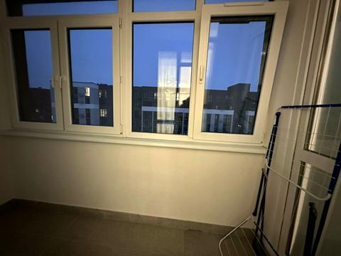 квартира за адресою Зелена вул., 204-А