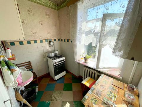 квартира за адресою Південний просп., 16