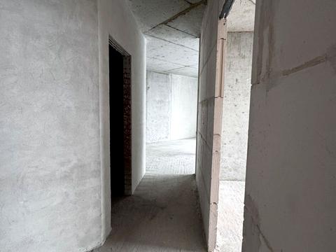 квартира по адресу Трускавецкая ул., 2-В