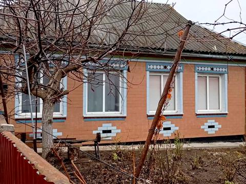 будинок за адресою Виноградна