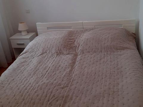квартира за адресою Ярослава Мудрого вул., 10