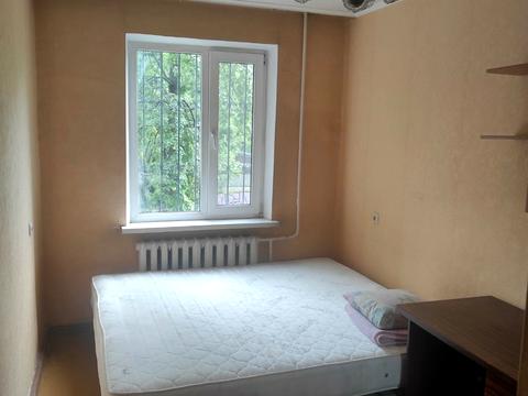 квартира по адресу Композитора Лятошинского ул., 4-А