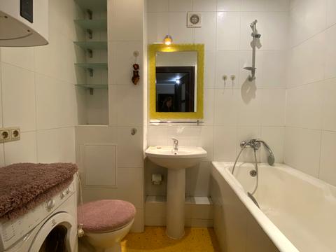 квартира за адресою Братів Зерових вул. (Червонопартизанська), 14-Б