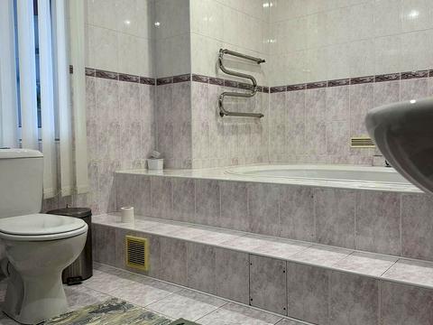 дом по адресу Кропивницкий, Балашовская ул., 88