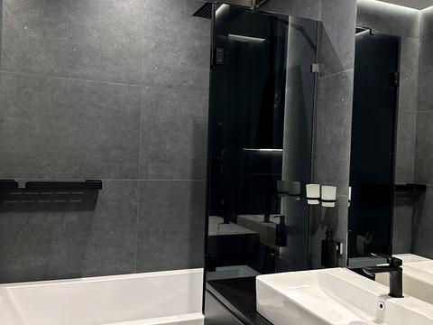 квартира за адресою Гетьмана Мазепи вул., 164