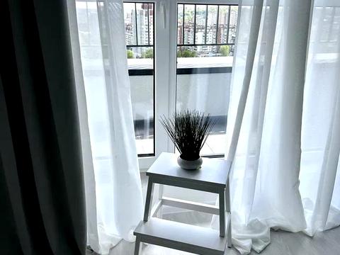 квартира за адресою Варшавська вул., 201-А