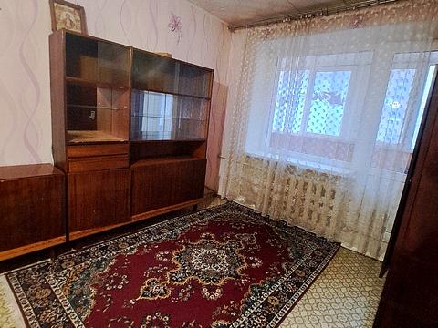 квартира по адресу Заречанская ул., 8/1