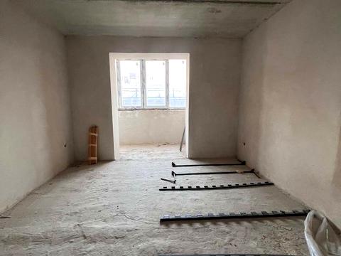 квартира по адресу Евгения Коновальца ул., 110