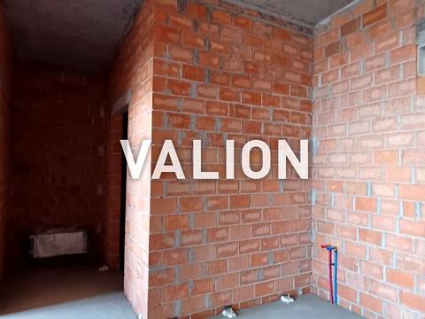 квартира за адресою Митрополита Василя Липківського вул. (Урицького), 38