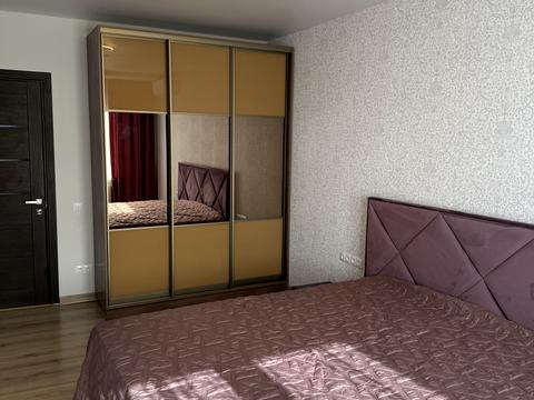 квартира за адресою Урлівська вул., 34