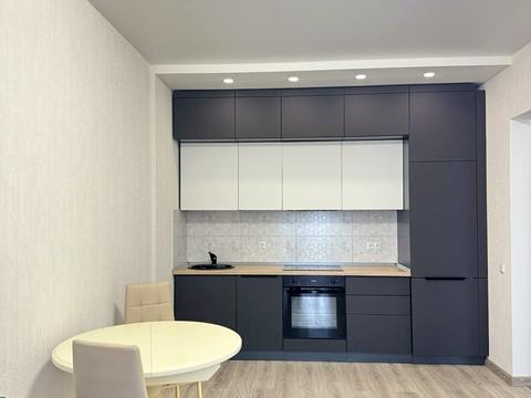 квартира за адресою Михайла Максимовича вул. (Онуфрія Трутенка), 26