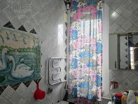 будинок за адресою Радісна вул.