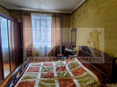квартира за адресою Миру вул., 7