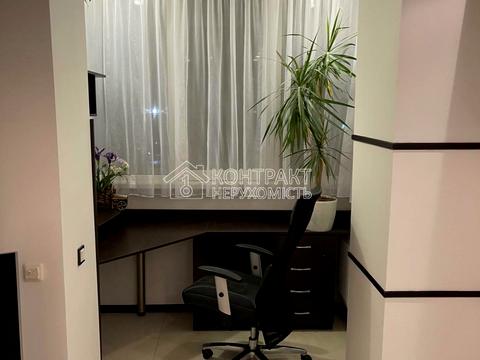 квартира за адресою Сухумська вул., 24