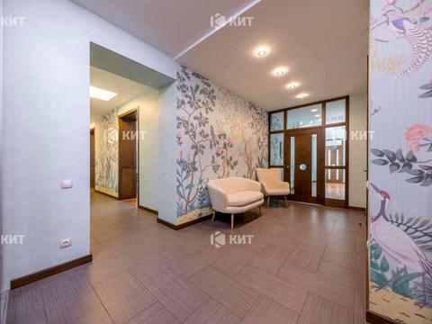 квартира за адресою Чернишевська вул., 95