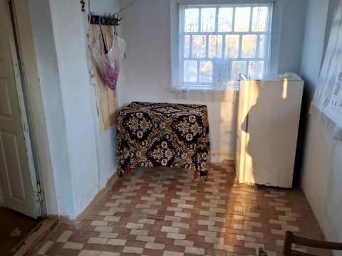 дом по адресу Лесі Українки, 15