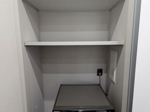 квартира за адресою Юлії Здановської вул. (Ломоносова), 46/1