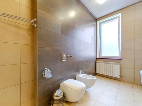 будинок за адресою Дмитра Дорошенка вул. (Чигоріна), 9