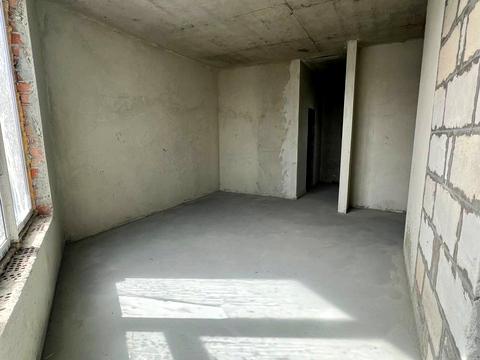 квартира за адресою Кастелівка вул., 24