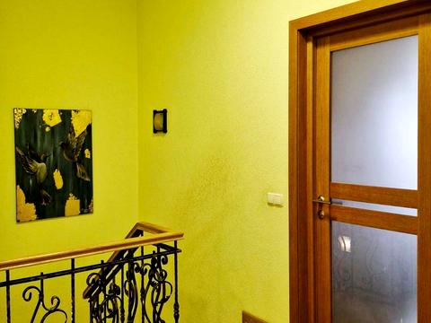 квартира за адресою Святошинська вул., 27