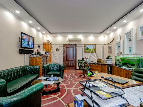 квартира по адресу Евгения Коновальца ул. (Щорса), 32-Б