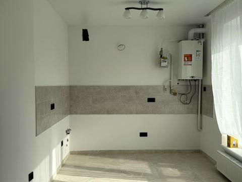 квартира по адресу Богдана Хмельницкого ул., 57