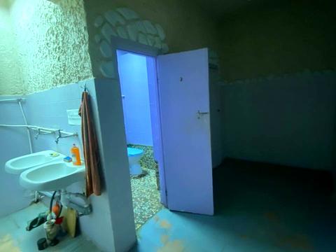 комерційна за адресою шатохіна, 2