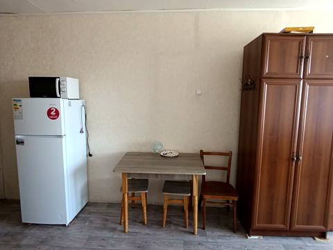 квартира за адресою Данила Ничая, 5